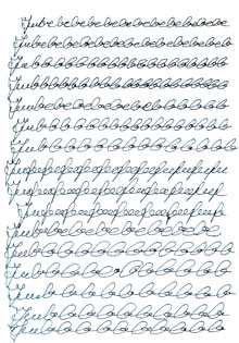 Kundalini